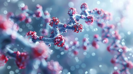 A global symposium on biotechnology and healthcare innovation