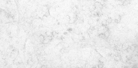 Abstract light elegant stone floor or marble texture.  Concrete stone table floor concept surreal granite quarry stucco surface grunge. Abstract grainy texture surface of a stone wall.
