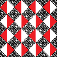 BLACK AND GRAY BACKGROUND FOR...