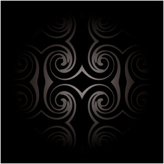 BLACK AND GRAY BACKGROUND FOR...