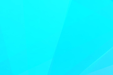 Abstract blue on light blue background modern design. Vector illustration EPS 10.