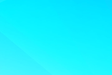 Abstract blue on light blue background modern design. Vector illustration EPS 10.