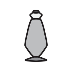 Kitchen utensils vector illustration