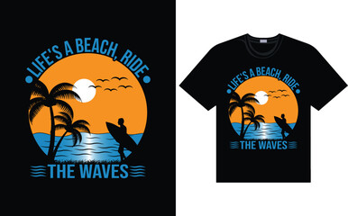 graphic t shirt summer t shirt design