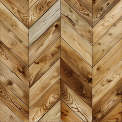 modern background, wooden background, textured background, wooden board, brown textured background