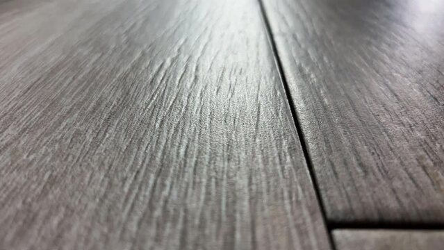 Wood Laminate Texture, Slider Shot