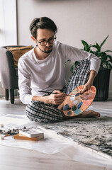 Fototapety na wymiar - Fototapeta24.pl