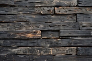 Design of dark Wood Background, Texture for Websites, Graphics and Digital Creations
