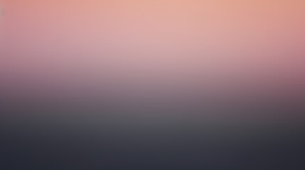 Simple concept grainy background for presentation