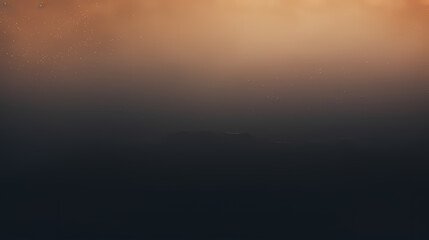 Obraz premium Simple concept grainy background for presentation