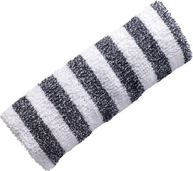 LAYER-LAB_0212229498_LC