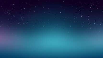 Fototapeta premium Simple concept grainy background for presentation