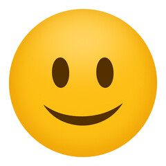 Two layers emoji meme, emotion, smiley face, Funny emoticons faces with facial expressions.