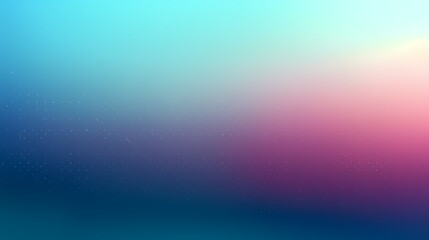 Simple concept grainy background for presentation