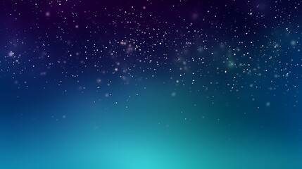 Obraz premium Simple concept grainy background for presentation