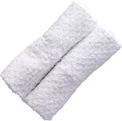 LAYER-LAB_0212229542_LC