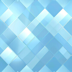 **background, light blue gradient shiny sheen 