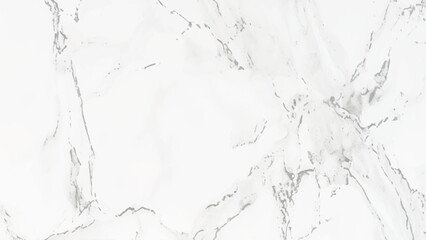 White marble texture in natural pattern with high resolution for background and design art work. White stone floor.