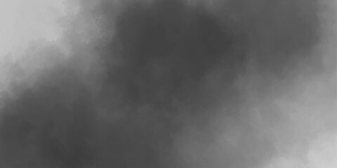 Black design element,mist or smog realistic fog or mist,cloudscape atmosphere,misty fog,vintage grunge fog effect crimson abstract vector illustration,smoke swirls.for effect.
