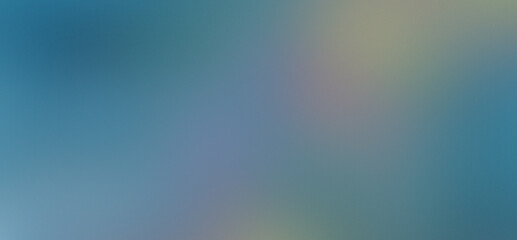 COLOR GRADED WITH , YELLOW, ORANGE,