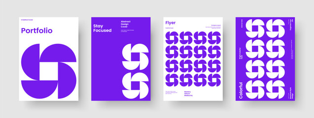 Modern Flyer Layout. Creative Brochure Design. Abstract Poster Template. Background. Report. Book Cover. Business Presentation. Banner. Magazine. Pamphlet. Leaflet. Advertising. Newsletter