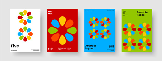 Modern Background Layout. Geometric Report Template. Creative Book Cover Design. Flyer. Brochure. Poster. Business Presentation. Banner. Newsletter. Magazine. Handbill. Brand Identity. Pamphlet