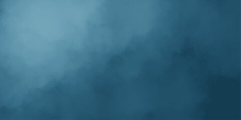 Sky blue vintage grunge vapour,cumulus clouds powder and smoke.burnt rough vector desing for effect vector cloud ethereal vector illustration,cloudscape atmosphere.

