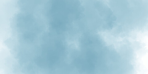 Sky blue crimson abstract vintage grunge clouds or smoke,fog and smoke smoke swirls,empty space,vector cloud dreamy atmosphere vector illustration cumulus clouds burnt rough.
 - obrazy, fototapety, plakaty