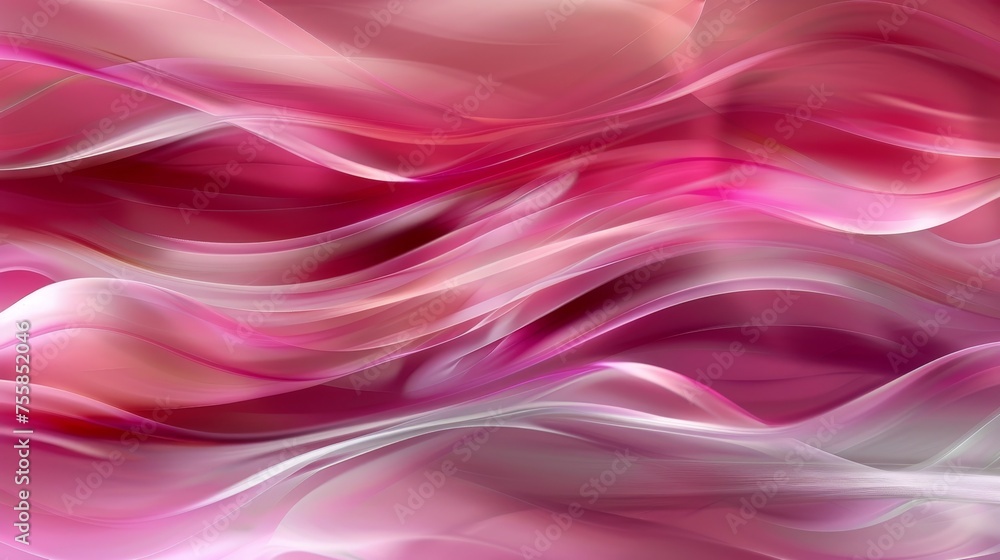 Poster vibrant purple abstract design background with engaging colors and patterns for creative projects