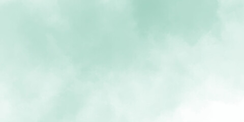 Mint vapour blurred photo.vector cloud vector illustration,dreamy atmosphere fog effect dirty dusty cloudscape atmosphere.mist or smog,smoke swirls abstract watercolor.
