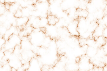 Marble texture Abstract cover template background.