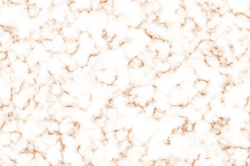 Marble texture Abstract cover template background.