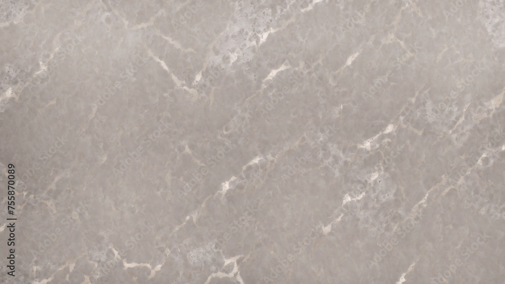 Aufkleber marble texture. abstract background of waves and intersecting lines. membrane