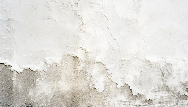 PAREDE ANTIGA , PLANO DE FUNDO QUE RETRATA UMA PAREDE OU MURO COM TINTA &Aacute;SPERA  ESTILO GRUNGE EM UM CONCEITO DE AFRESCO ANTIGO