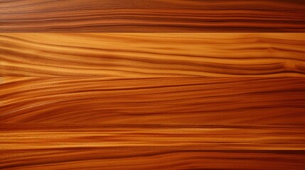 Creative Abstract Geometric Frame brown wood texture background comes from the natural tree the wooden panel