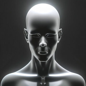 homunculus