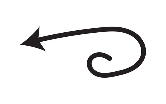 Share arrow icon. publish arrow symbol. right arrow vector. social media icon.