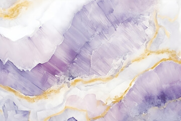 Pink and purple onyx crystal marble texture background. Natural polished quartz stone. Liquid abstract design for interior and exterior home decoration, ceramic tile, card, banner, wallpaper, print