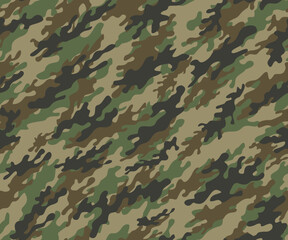 
army camouflage pattern, background repeat, military uniform texture, hunting print