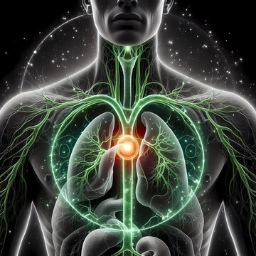 alumbrado, energ&iacute;a, fractal, espacio, designio, plasma, ilustraci&oacute;n, color, bailes, empapelar, arte, negro, efecto, alumbrado, olas, azul, moci&oacute;n, figura, dechado, brillar, tecnolog&iacute;a, estrella, moren