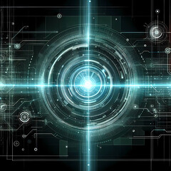 Obraz premium tecnología, espacio, dechado, con textura, ciencia, fractal, elemento, empapelar, matematica, olas, concepto, moción, designio, geometría, cuadrícula, acuerdo, ciber espacio, data, simetrias, alumbrad