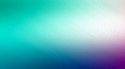 Sky blue abstract background with lines