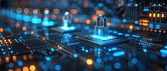 AI for automating SOX compliance in IT security