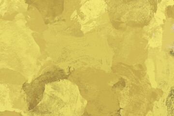 golden color texture background for art,design,web