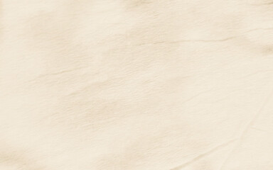 Beige Old Paper. Craft Dirt Backdrop. Cream Grunge Parchment Banner. Beige Vector Old Paper. Cream Parchment. Cream Tan Texture. Stain Parchment. Pale Tan Background. Beige Grunge Vector Texture.