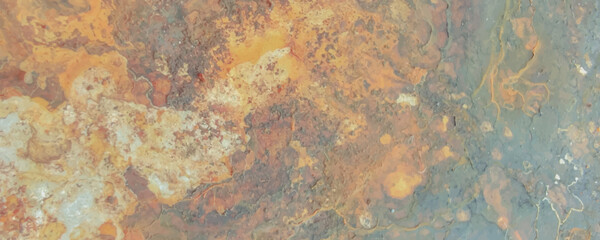 Metal Wall Background. Brown Vector Structure. Metal Structure Background. Old Vintage Steel Paint. Rusty Rustic Sheet Rust. Steel Corrosion Background. Red Grunge Corrosion. Steel Dark Rusty Pattern.