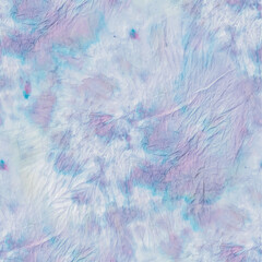 Tie Dye Heart. Red Swirl Pattern. Pink 1960 Repeat. Rainbow Vector Print. Stripe Tie Dye. Multi Color Swirl Background. Circle Tiedye Pattern. Spiral Rainbow Tiedye. Gradient Vector Watercolor