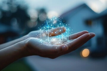 Defining Urban Exteriors: How Lifestyle Choices and Efficiency are Reshaping the Face of Modern Homes