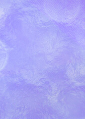 Purple bokeh background for Banner, Poster, Story, Celebrations and various design works