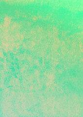 Green vertical background For banner, poster, social media, and various design works